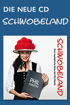 CD Schwobeland
